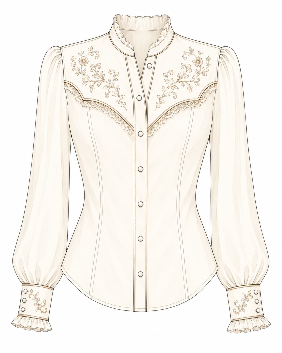 Design